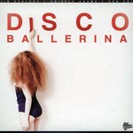 Disco Ballerina (Remix)