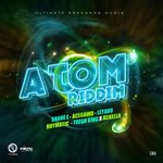Atom Riddim