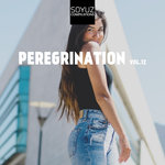 Peregrination Vol 12