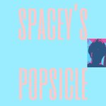 Spacey's Popsicle