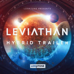 Leviathan: Hybrid Trailer (Sample Pack WAV)