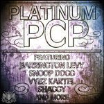 Platinum PCP (Explicit)