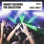 Vandit Records The Collection 2020 Pt 1