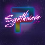 Synthwave Vol 7