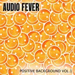 Positive Background Vol 1