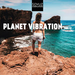 Planet Vibration Vol 12