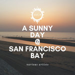 A Sunny Day @ San Francisco Bay Vol 4