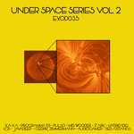 Under Space Series Vol 2