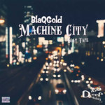 Machine City (Explicit)