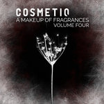 A Make Up Of Fragrances Vol 4