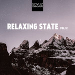 Relaxing State Vol 12