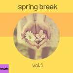 Spring Break Vol 1