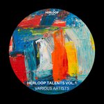 Herloop Talents Vol 1