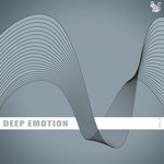 Deep Emotion Vol 9