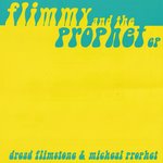 Flimmy & The Prophets EP