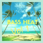 Bass Heat Vol 1
