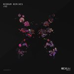 Redrum Remixes/02