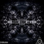 Noise Code Vol 5