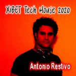 Xibet Tech House 2020