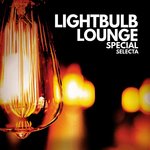Lightbulb Lounge