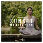 Sunset Meditation - Relaxing Chill Out Music Vol 16
