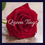 Queen Tings