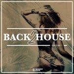 Back 2 House Vol 7