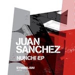 Nunchi EP