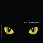 Black Hole Quartet