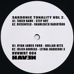 Sardonic Tonality Vol 2