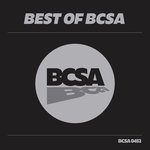 Best Of BCSA Vol 14