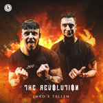 The Revolution (Extended Mix)