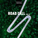 Road Call Vol 12