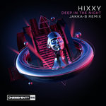 Deep In The Night (Jakka-B Remix)