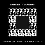 Diverside HipHop & R&B Vol 3