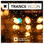 Trance Vision Vol 2