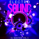 Electro Sound DJ Selection Vol 3