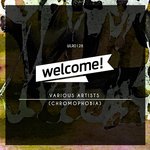 Welcome! Records (Chromophobia)
