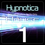 Hypnotica House Vol 1