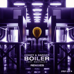 Boiler (Remixes)