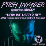 How We Used 2 Be (2020 Remixes)