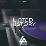 Lifted History Vol 14