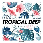 Tropical Deep Vol 11