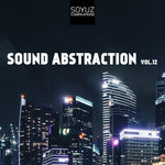 Sound Abstraction Vol 12