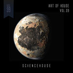 Art Of House - Vol 39