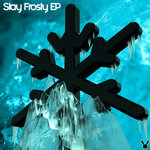 Stay Frosty EP