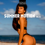 Summer Motion Vol 12