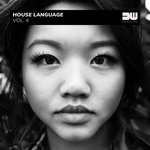 House Language Vol 4