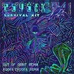 Survival Kit (Remixes)