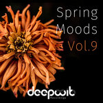 Spring Moods Vol 9